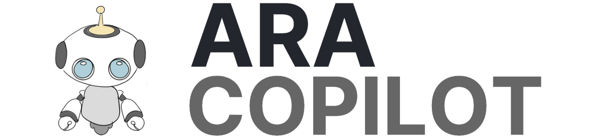 ara_copilot_logo