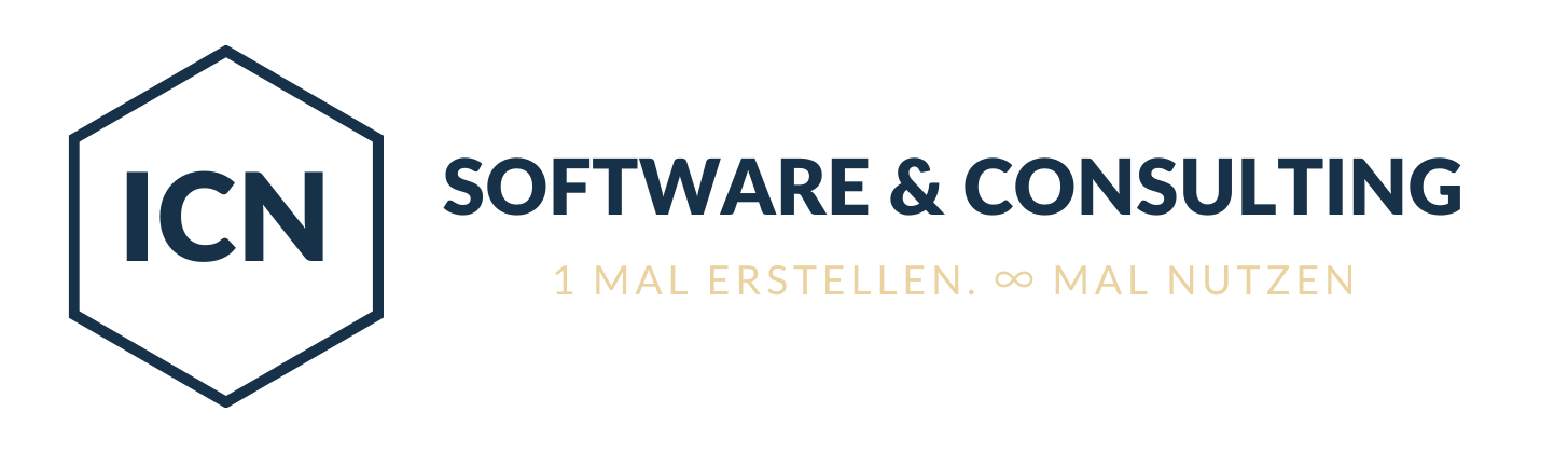 icn_software_logo